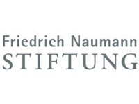 Friedrich Naumann Stiftung