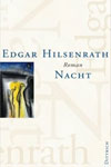 Edgar Hilsenrath