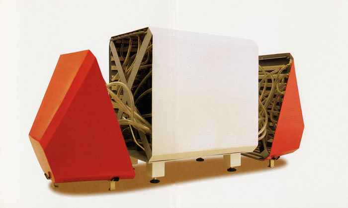 Seitenkanalverdichter