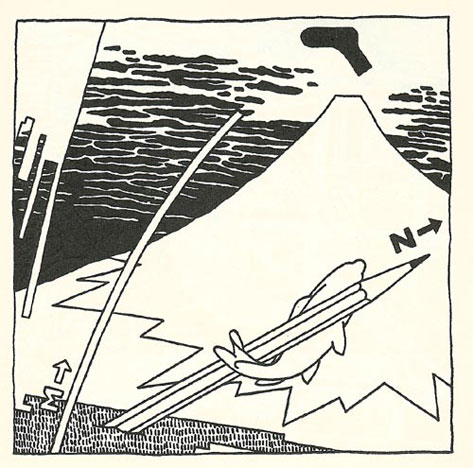 Basis des Make Up (Nr. 63)