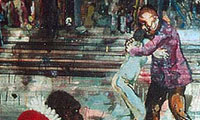 Daniel Richter, © 
