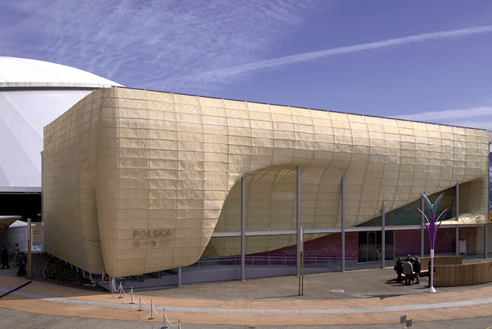 emerging-identities-east-28