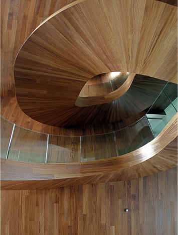 emerging identities east