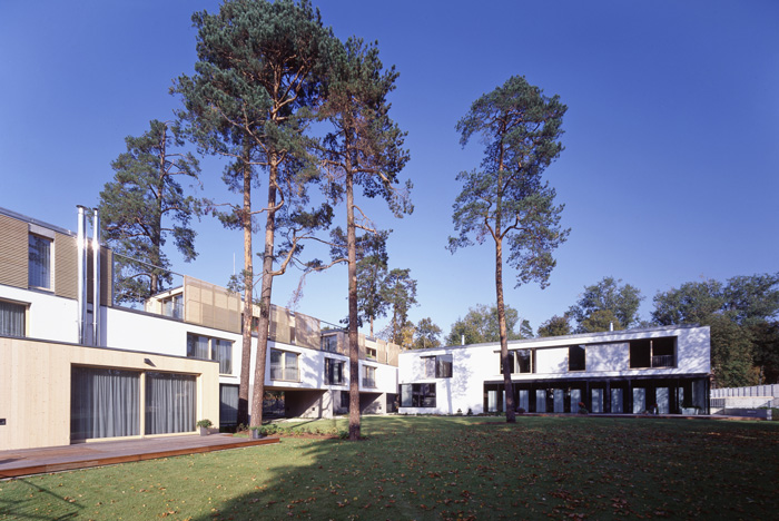 emerging identities east