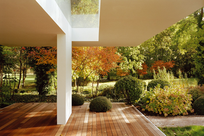 emerging identities east