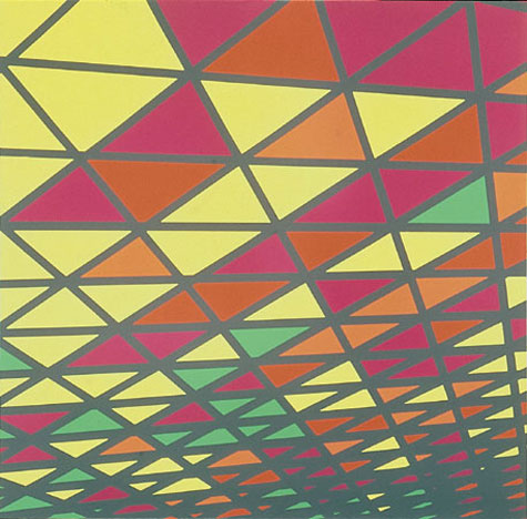 Neon – Midnight Fantasy [Las Vegas]