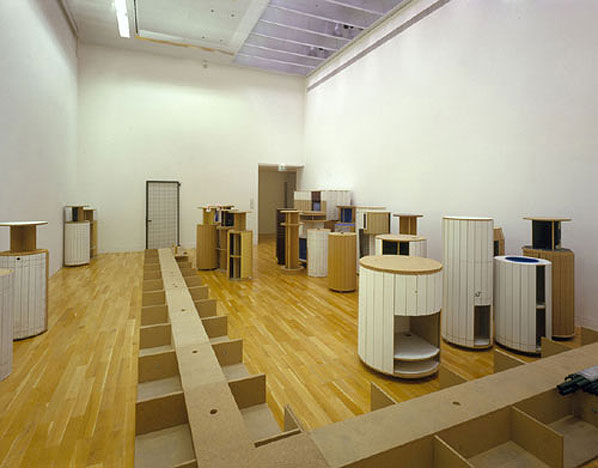 1a – Dosenfeld ’00