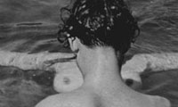 Henri Cartier-Bresson, © 