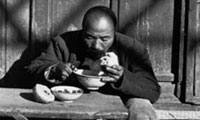 Henri Cartier-Bresson, © 