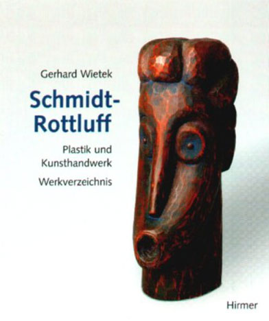 Karl Schmidt-Rottluff
