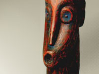 Karl Schmidt-Rottluff