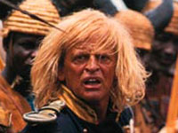 Klaus Kinski