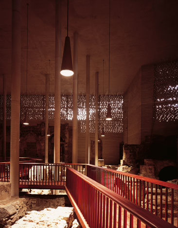 Kolumba Museum Köln