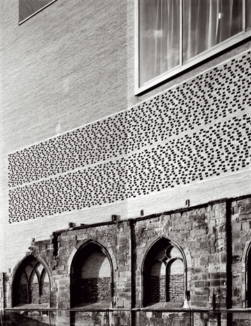 Kolumba Museum Köln