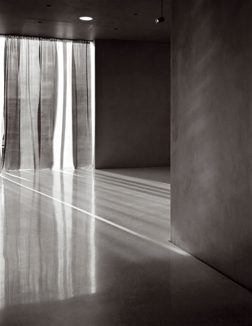 Kolumba Museum Köln