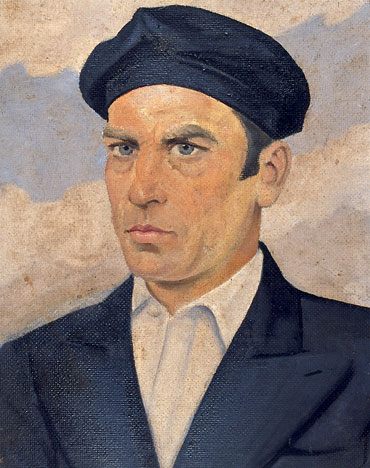 Kapo