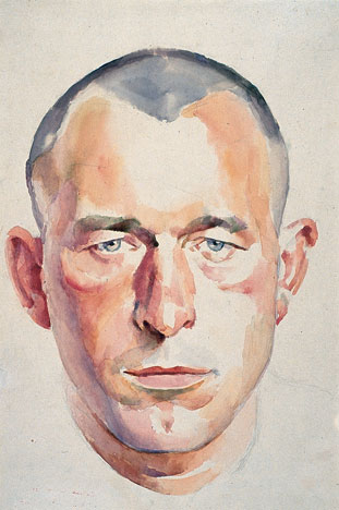 Jan Zlobinski