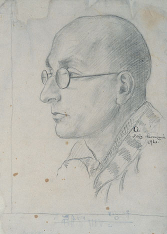 Leon Mateja