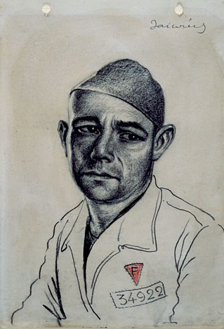 Pedro Ros