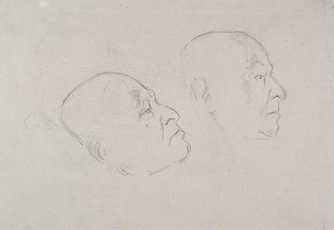 Xawery Dunikowsky