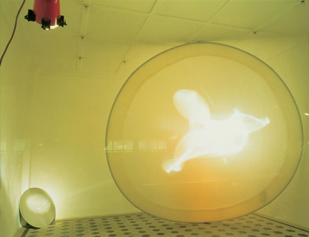 Eine Beschreibung einer Reflexion oder aber eine angenehme Übung zu deren Eigenschaften