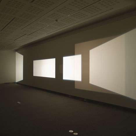 Remagine (large version)