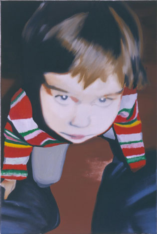 Dresden 3 (3/4), B03