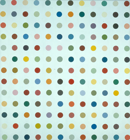 Open to the Unexpected