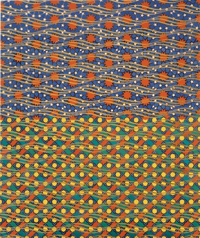 Port of Saints, 2007