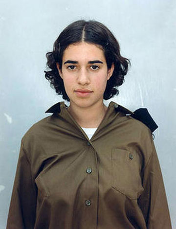 Induction Center (B)