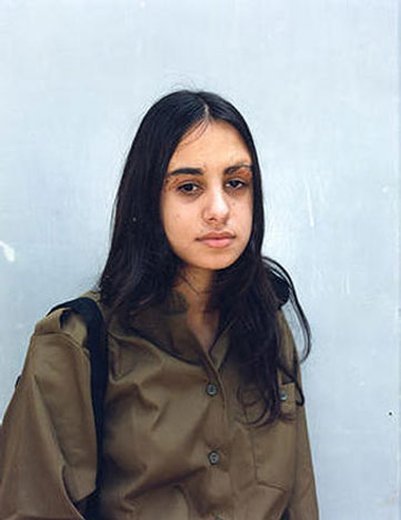 Induction Center (C)