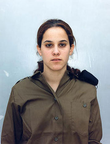 Induction Center (A)