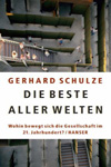 Gerhard Schulze
