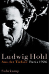Ludwig Hohl