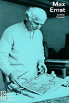 Max Ernst