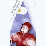 Ein Königreich für eine Handgranate