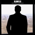 Blumfeld
