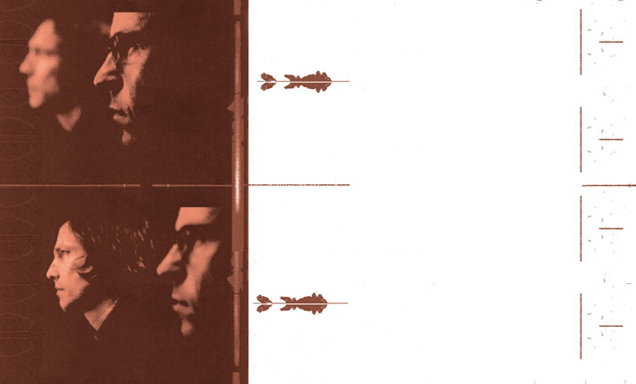 Das erste Buch Bluwi