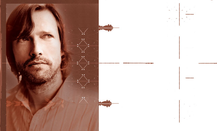 Das erste Buch Bluwi