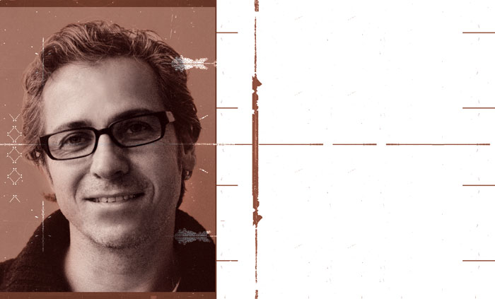 Das erste Buch Bluwi