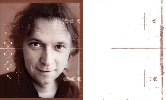 Das erste Buch Bluwi