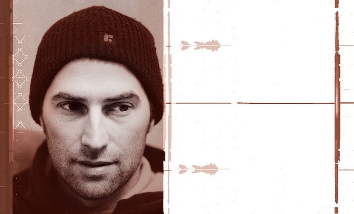 Das erste Buch Bluwi