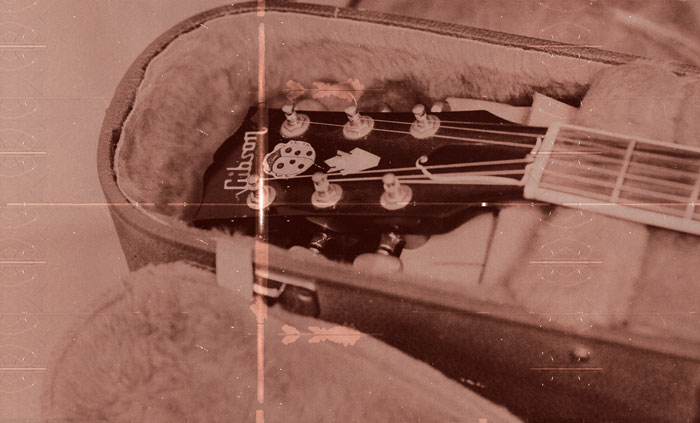 Das erste Buch Bluwi