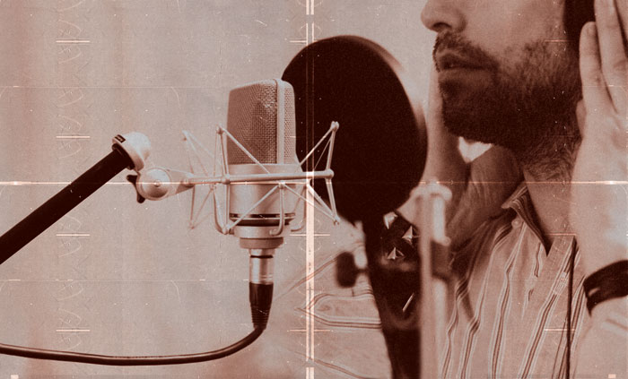 Das erste Buch Bluwi