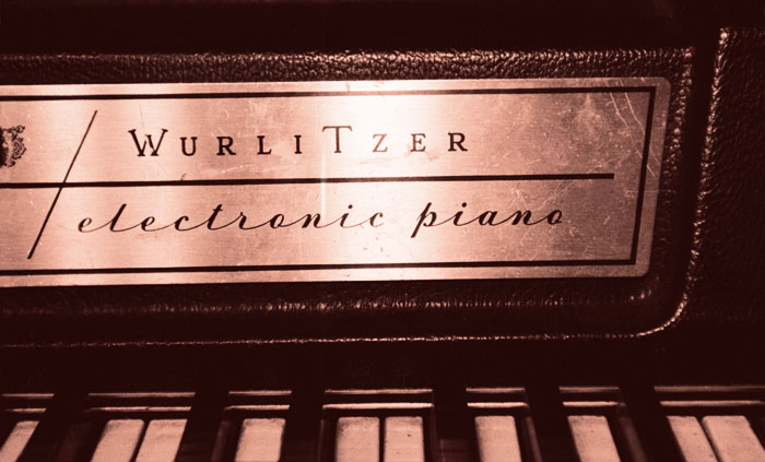 Das erste Buch Bluwi