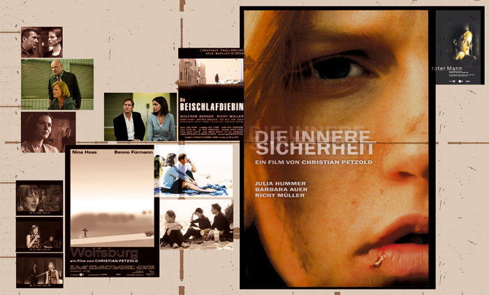 Das erste Buch Bluwi