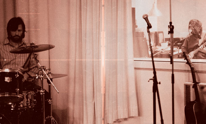 Das erste Buch Bluwi