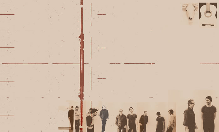 Das erste Buch Bluwi