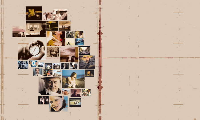 Das erste Buch Bluwi