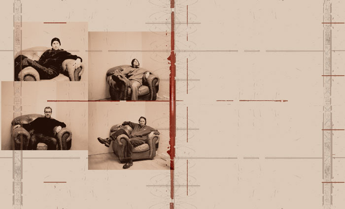 Das erste Buch Bluwi